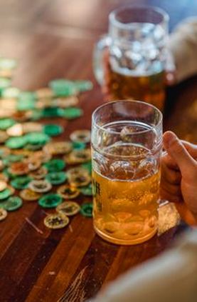sâm lốc di động 789Club